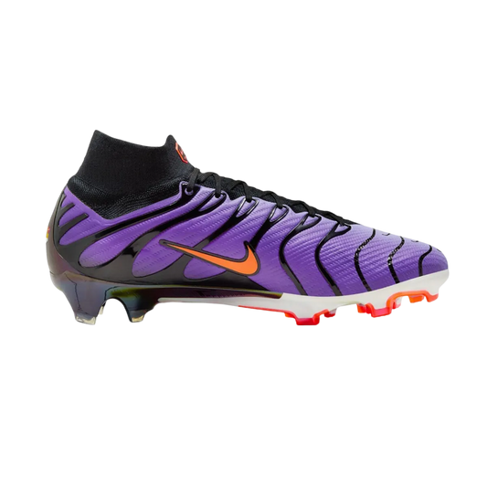 Nike Air Zoom Mercurial Superfly 9 KM Elite FG - Goatkits Boots