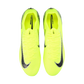 Nike Air Zoom Mercurial Vapor 16 Elite FG Green - Goatkits Boots