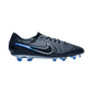 Nike Tiempo Legend 10 Elite FG Black - Goatkits Boots