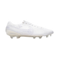 Nike Tiempo Legend 10 Elite FG White - Goatkits Boots