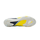 Nike Phantom GT2 Elite FG Blue Yellow - Goatkits Boots 