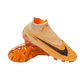 Nike Phantom GX Elite DF FG Orange - Goatkits Boots