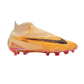 Nike Phantom GX Elite DF FG Orange - Goatkits Boots 