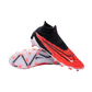 Nike Phantom GX Elite DF FG Red- Goatkits Boots