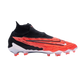 Nike Phantom GX Elite DF FG Red- Goatkits Boots