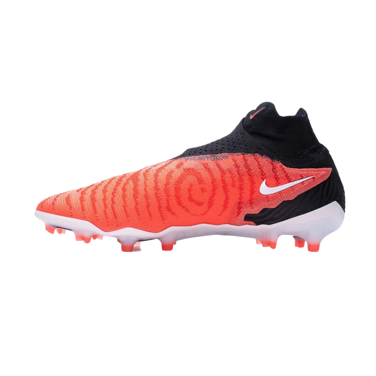 Nike Phantom GX Elite DF FG Red- Goatkits Boots