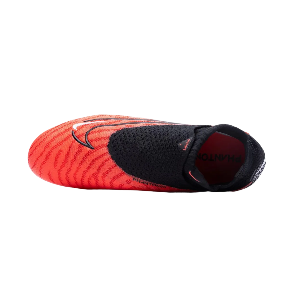 Nike Phantom GX Elite DF FG Red- Goatkits Boots