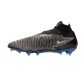 Nike Phantom GX Elite DF FG Black - Goatkits Boots