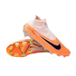 Nike Phantom GX Elite DF FG Orange - Goatkits Boots