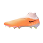 Nike Phantom GX Elite DF FG Orange - Goatkits Boots