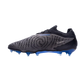 Nike Phantom GX Elite FG Black - Goatkits Boots