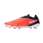 Nike Phantom GX Elite FG Red - Goatkits Boots