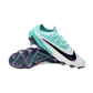 Nike Phantom GX Elite FG Turquoise - Goatkits Boots