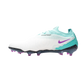 Nike Phantom GX Elite FG Turquoise - Goatkits Boots