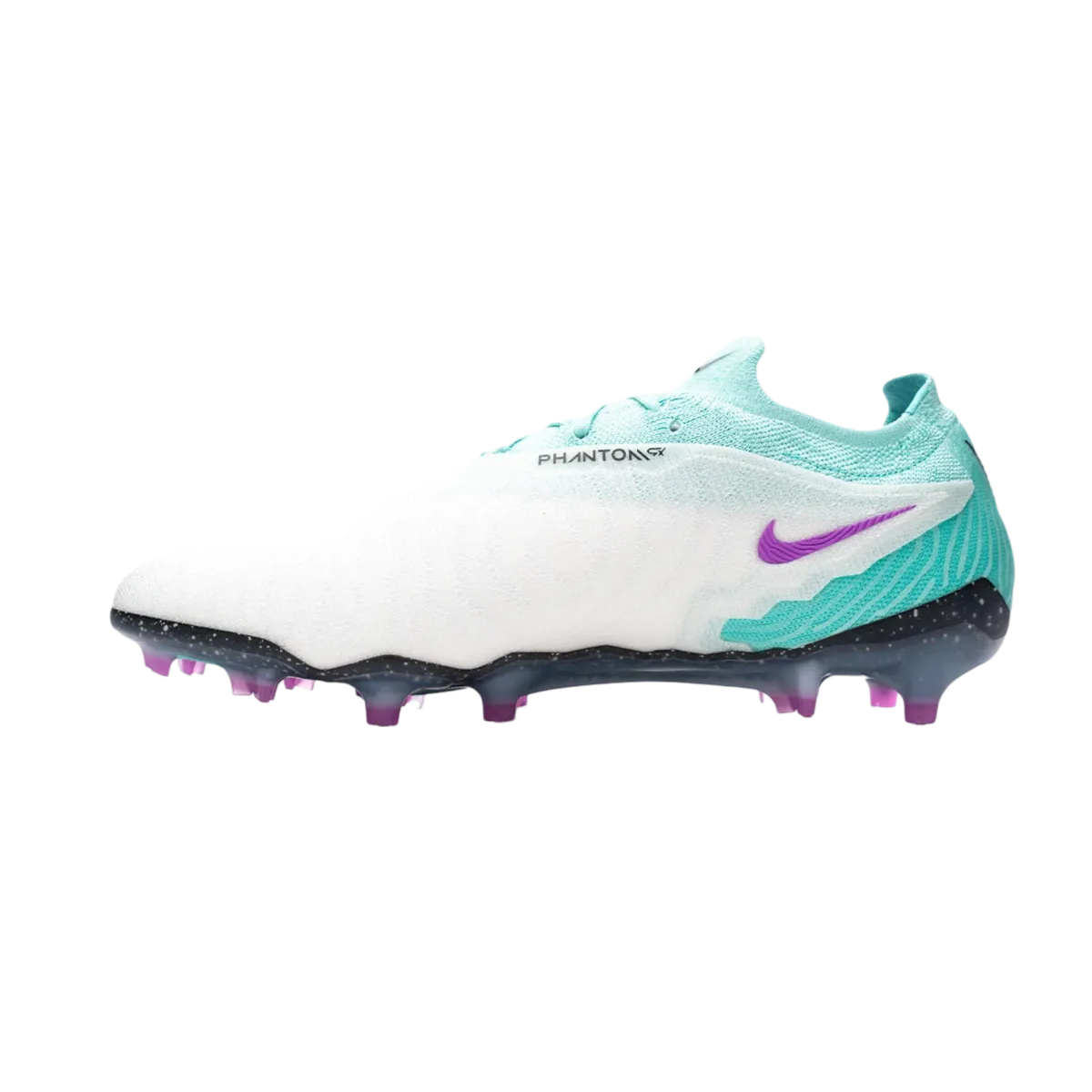 Nike Phantom GX Elite FG Turquoise - Goatkits Boots