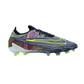 Nike Phantom GX Elite FG Negro - Goatkits Boots