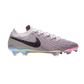 Nike Phantom GX II Elite FG Grey - Goatkits Boots