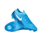 Nike Phantom GX II Elite FG Blue - Goatkits Boots