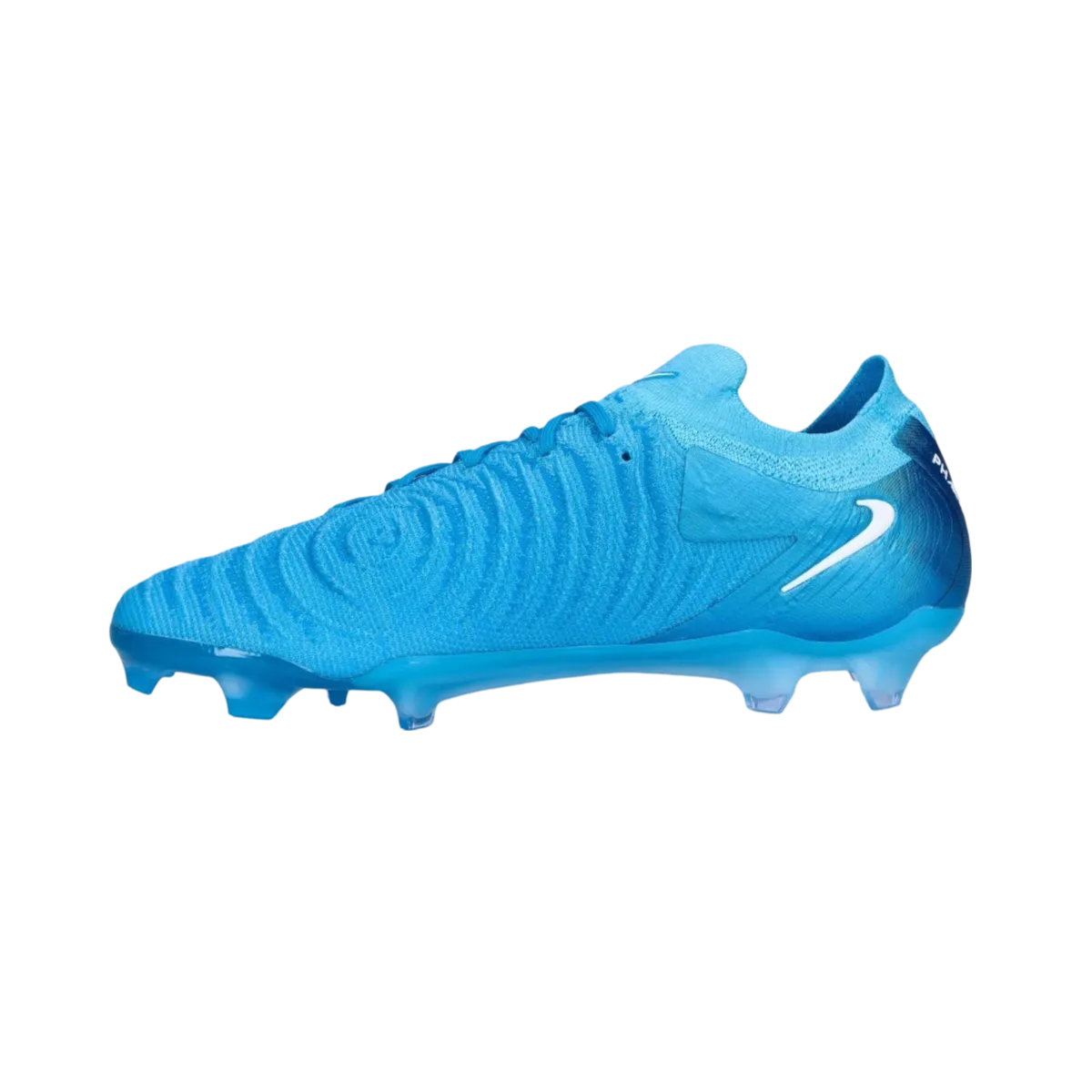 Nike Phantom GX II Elite FG Blue - Goatkits Boots