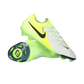 Nike Phantom GX II Elite FG Green - Goatkits Boots