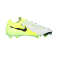 Nike Phantom GX II Elite FG Green - Goatkits Boots