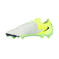 Nike Phantom GX II Elite FG Green - Goatkits Boots