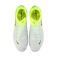 Nike Phantom GX II Elite FG Green - Goatkits Boots