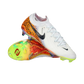 Nike Phantom GX II Elite FG Multicolor - Goatkits Boots 