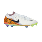 Nike Phantom GX II Elite FG Multicolor - Goatkits Boots 
