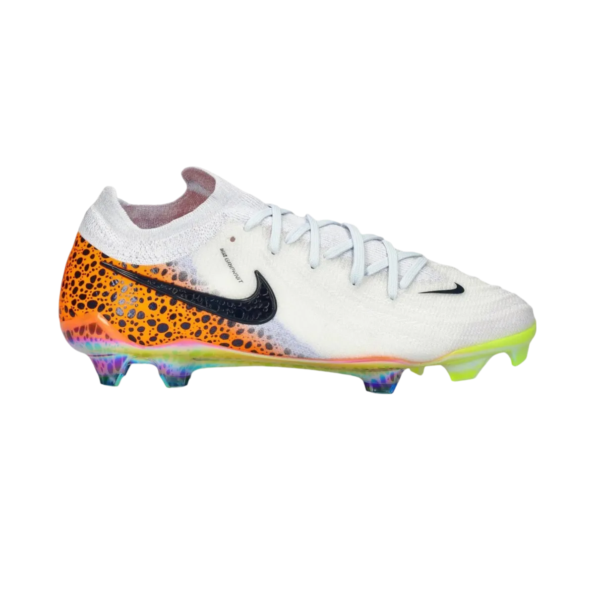 Nike Phantom GX II Elite FG Multicolor - Goatkits Boots 