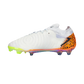 Nike Phantom GX II Elite FG Multicolor - Goatkits Boots 