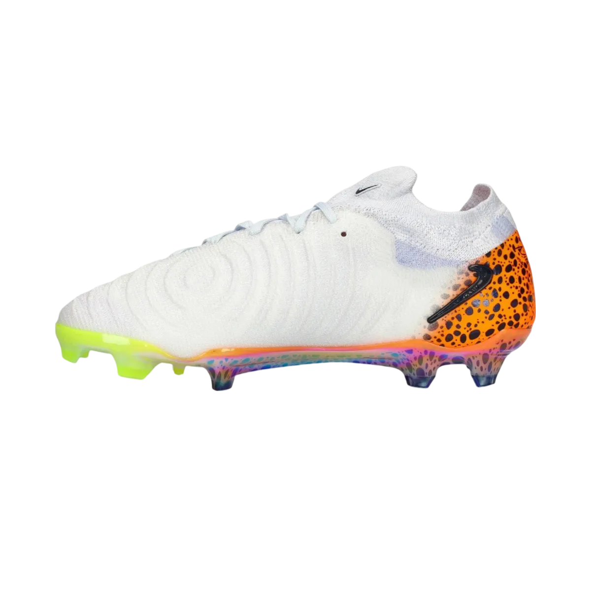 Nike Phantom GX II Elite FG Multicolor - Goatkits Boots 