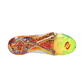 Nike Phantom GX II Elite FG Multicolor - Goatkits Boots 