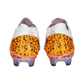 Nike Phantom GX II Elite FG Multicolor - Goatkits Boots 