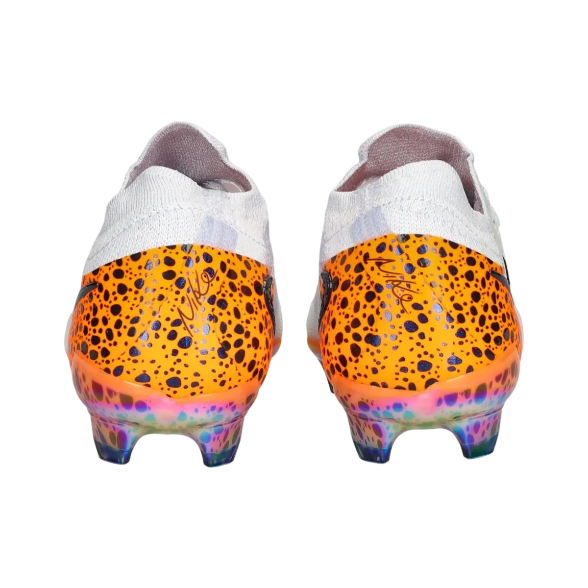 Nike Phantom GX II Elite FG Multicolor - Goatkits Boots 