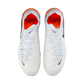 Nike Phantom GX II Elite FG Multicolor - Goatkits Boots 
