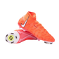 Nike Phantom Luna II Elite FG Red - Goatkits Boots