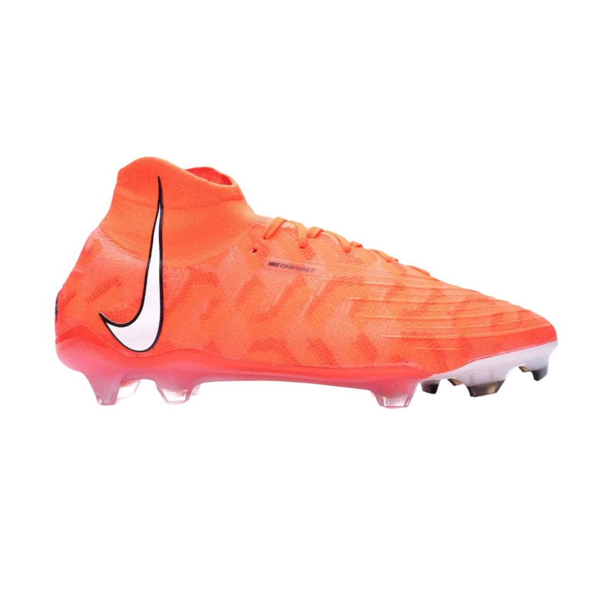 Nike Phantom Luna II Elite FG Red - Goatkits Boots