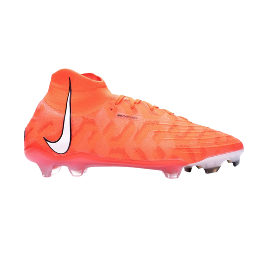 Nike Phantom Luna II Elite FG Red - Goatkits Boots