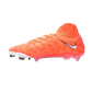 Nike Phantom Luna II Elite FG Red - Goatkits Boots