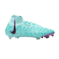 Nike Phantom Luna Elite FG Turquoise - Goatkits Boots