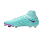 Nike Phantom Luna Elite FG Turquoise - Goatkits Boots