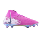 Nike Phantom Luna Elite FG Thunder - Goatkits Boots