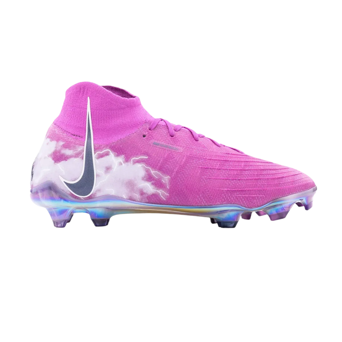 Nike Phantom Luna Elite FG Thunder - Goatkits Boots