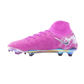 Nike Phantom Luna Elite FG Thunder - Goatkits Boots