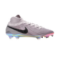 Nike Phantom Luna II Elite FG Grey - Goatkits Boots