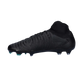 Nike Phantom Luna Elite FG Black - Goatkits Boots