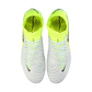 Nike Phantom Luna II Elite FG Green White - Goatkits Boots