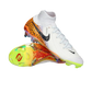 Nike Phantom Luna II Elite FG Electric - Goatkits Boots