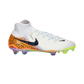 Nike Phantom Luna II Elite FG Electric - Goatkits Boots